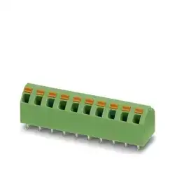 Phoenix Contact – SPTA 1,5/11-5,08