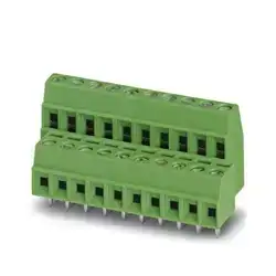 Phoenix Contact – MKKDS 1/ 9-3,5