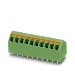 Phoenix Contact – SPTA 1,5/ 2-3,81