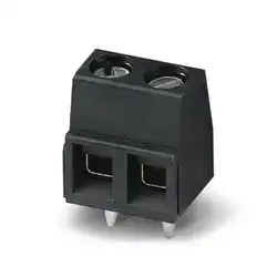 Phoenix Contact – MKDSN 1,5/ 8 HT BK