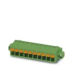 Phoenix Contact – FKCN 2,5/ 8-STF-5,08