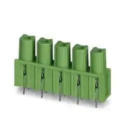 Phoenix Contact – GICV 2,5 HC/ 3-G-7,62