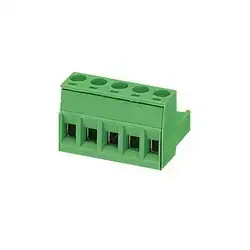 Phoenix Contact – MSTB 2,5/ 5-ST-5,08