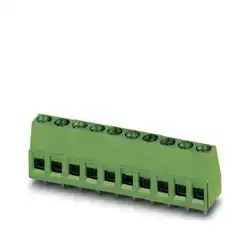 Phoenix Contact – MKDS 1,5/21