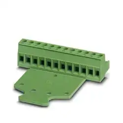 Phoenix Contact – MSTB 2,5/12-STZ