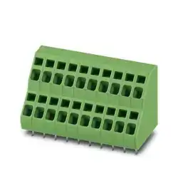 Phoenix Contact – ZFKKDSA 2,5-5,08-25