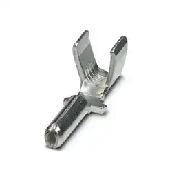 Phoenix Contact – IPCC 16-16 MT BAND