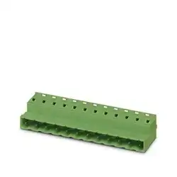 Phoenix Contact – GFKIC 2,5/ 2-ST-7,62