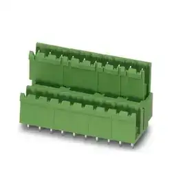 Phoenix Contact – MDSTBV 2,5/ 5-G-5,08