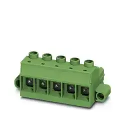 Phoenix Contact – PC 35 HC/ 5-STF-15,00