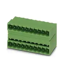 Phoenix Contact – MDSTB 2,5/ 7-G1