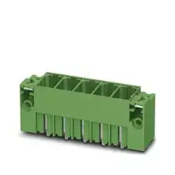 Phoenix Contact – PCV 35 HC/ 2-GF-15,00