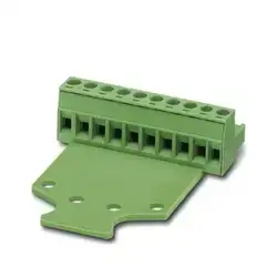 Phoenix Contact – MSTB 2,5/13-STZ-5,08