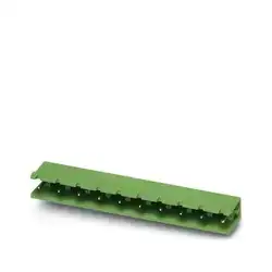 Phoenix Contact – GMSTB 2,5/ 4-G