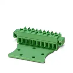 Phoenix Contact – MC 1,5/ 6-STFZ2-3,81