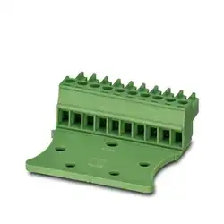 Phoenix Contact – MC 1,5/11-STZ4-3,5