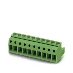 Phoenix Contact – MSTBP 2,5/22-ST-5,08