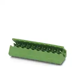 Phoenix Contact – SMSTB 2,5/17-G