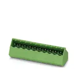 Phoenix Contact – SMSTBA 2,5/ 5-G