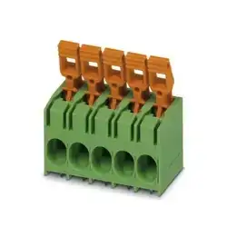 Phoenix Contact – PLH 16/ 6-10