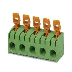 Phoenix Contact – PLH 16/ 5-15