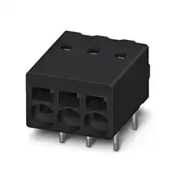 Phoenix Contact – PTSM 0,5/ 4-2,5-H THR R32