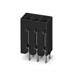 Phoenix Contact – PTSM 0,5/ 6-2,5-V THR R44