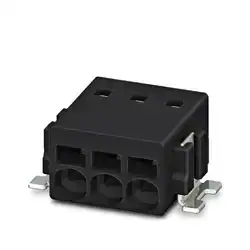 Phoenix Contact – PTSM 0,5/ 5-2,5-H SMD R44