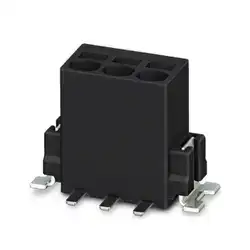 Phoenix Contact – PTSM 0,5/ 8-2,5-V SMD R44