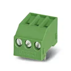 Phoenix Contact – MKDSFW 3/ 3