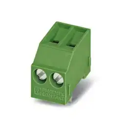 Phoenix Contact – MKDSFW 3/ 2