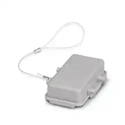 Phoenix Contact – HC-B 10-SD-FQ/FS