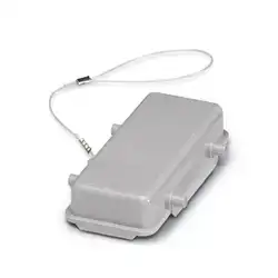 Phoenix Contact – HC-B 16-SD-FQ/FS