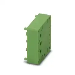 Phoenix Contact – RZ-SPT 2,5-5,0