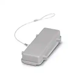 Phoenix Contact – HC-B 24-SD-FQ/FS