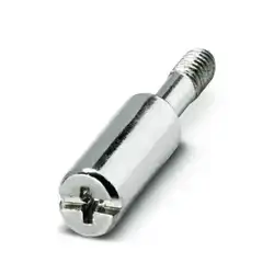 Phoenix Contact – HC-CB