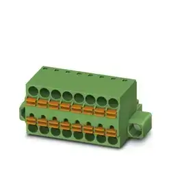 Phoenix Contact – TFMC 1,5/ 9-STF-3,5