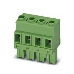 Phoenix Contact – GMVSTBR 2,5 HV/ 2-ST-7,62