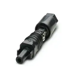 Phoenix Contact – PV-CF-S 2,5-6 (+)