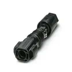 Phoenix Contact – PV-CM-S 2,5-6 (-)