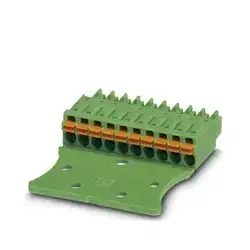 Phoenix Contact – FMC 1,5/ 5-STZ2-3,5