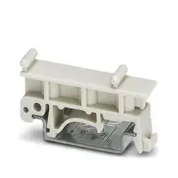 Phoenix Contact – HC-KA-FE