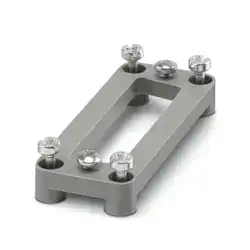 Phoenix Contact – HC-D 15-ADP/1 DSUB 15