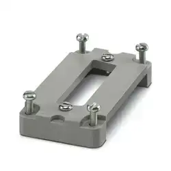 Phoenix Contact – HC-B 16-ADP/1 DSUB  50