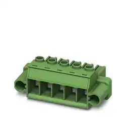 Phoenix Contact – PC 5/ 2-STF1-7,62