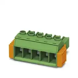 Phoenix Contact – PC 5/ 6-STCL1-7,62