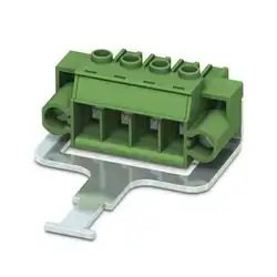 Phoenix Contact – PC 5/ 4-STF-SH1-7,62