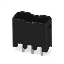 Phoenix Contact – PTSM 0,5/ 6-HV-2,5-THR R32