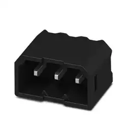 Phoenix Contact – PTSM 0,5/ 8-HH-2,5-THR R44