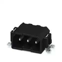 Phoenix Contact – PTSM 0,5/ 8-HH-2,5-SMD R44